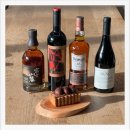 지에스(GS)25 양주동안 이미지