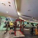 다이어트119GYM 이미지