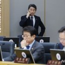 어진동_교육부 이미지