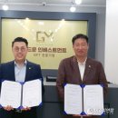 골드문 이미지