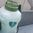 문기농장 이미지