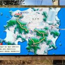 신안군청소년수련원 이미지