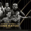 서구-02-32 이미지