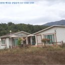 연경축사 이미지