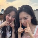 김소혜 카카오 검색결과