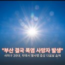 댕겨와유 | 동남아아닌 차원달라🇦🇺