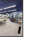 관악청소년 지역아동센터 이미지