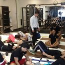 피트니스914 이미지