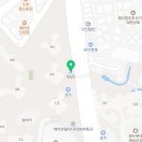 지에스25 용두래미안점 이미지