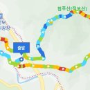 다릿골농장식당 네이버블로그