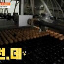 한솔축산 - 달서구 | 한솔축산