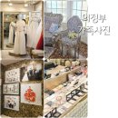 의정부 가족사진 추천 황철승스튜디오 상담 리뷰