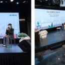 사회복지법인안양복지관(안양의집) 이미지
