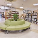 송산도서관 이미지