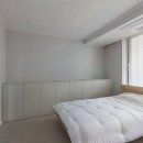 이룸디자인 이미지