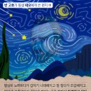 테오디자인 이미지