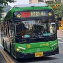 난향동-31 이미지