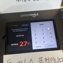 정다운맛집 | 여수 아쿠아플라넷 게장,갈치조림맛집 &#34;정다운식당&#34; 주차,웨이팅,솔직후기