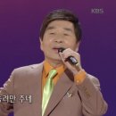 제267회:수락산물놀이글(청학동계곡.'24.7.28) 이미지