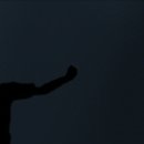 산월초교 이미지