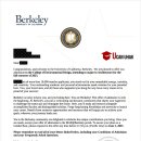 종합건축사사무소 리우 | 건축학과 건축사 취업하려면 학점은행제는 안되는 이유! (ft. 5년제 순위 및 합격 후기)