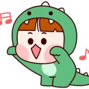 안청로5길 이미지