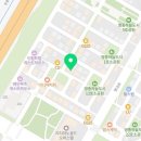 행복예감 공인중개사사무소 이미지