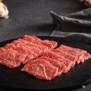 사거리삼겹살 이미지