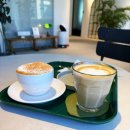 주식회사 플레이데이 | 푸짐한 충무로역 태국음식 맛집 로스트 템플, 카페 팩토리얼 다녀온 범아 소통데이