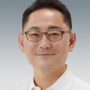 하이뷰티의원 이미지