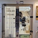 가꾸다뷰티 이미지