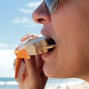 손이치과의원 이미지