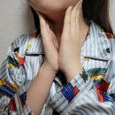 두경부화장 이미지