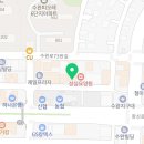 꼬셔봐노래연습장 이미지