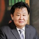 한진스탭스 네이버블로그