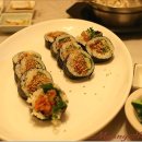 새반도정 이미지