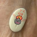 단양-단양-04 | [260103-04단양]소백산 등산 기록(설산 등산, 소요 시간, 아이젠 대여)