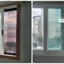 선수촌공원로R 이미지