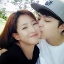 BJ 메디컬 이미지