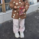 1252 | +1252 안아주세요