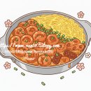 룡룡