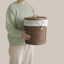 윤성세탁 이미지