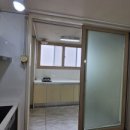 보미청광아파트 이미지