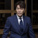 범죄도시2 이데일리