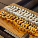 WR(부산광역시 강서구)-31[르노삼성대로]-상-1 | 명지맛집 가족외식 장소 추천 일백풍천민물장어 명지직영점