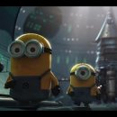 [미니언이 다했잖아요] 슈퍼배드 1 (Despicable Me 1: 비열한 나) (14) 이미지