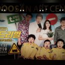 흥도택시 이미지