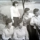 창덕모자