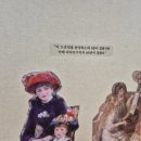 함안문화예술회관 전시실 | 함안전시소식 행복을 그리는 화가, 르누아르 레플리카 체험전 함안문화예술회관 전시실