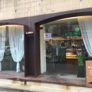 서초대로33길 84-5 이미지